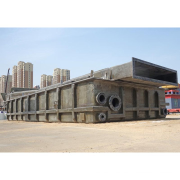 Fiberglass Mining Equipment / Products